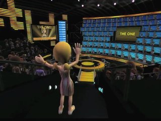 1 contre 100 - Saison 2 - Les nouveaux mouvements