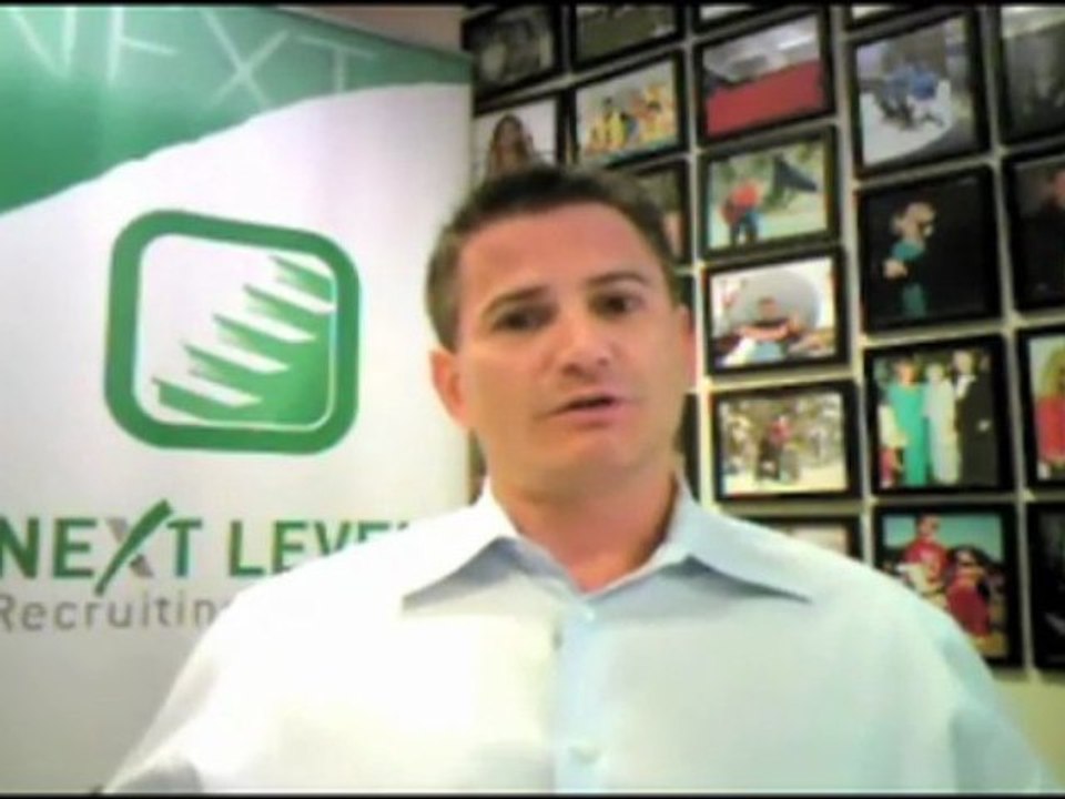 Jeff_Kaye