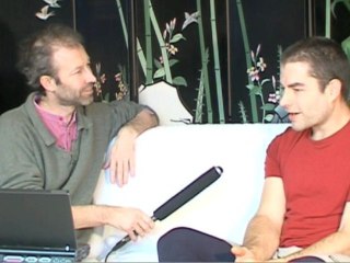 Co15 Explained: How the COP15 Climate Conference Impacts You 🌍