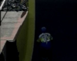 ABDESLAM BENYAHIA VIVA JSK