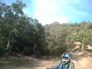 20 mn sans fumer !!!