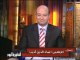 Amr Adib, Imad Adib et le complot Qatar telecom vs Orascom