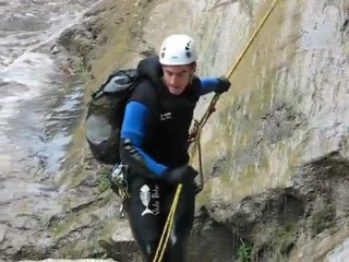 CANYON Tailles-d (3)