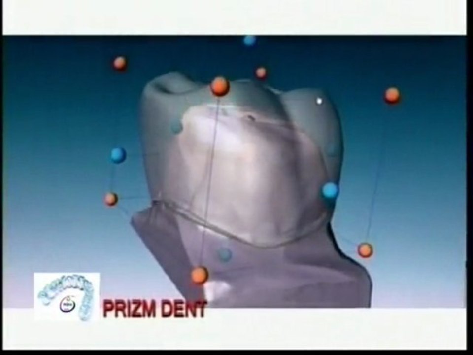 prismdental