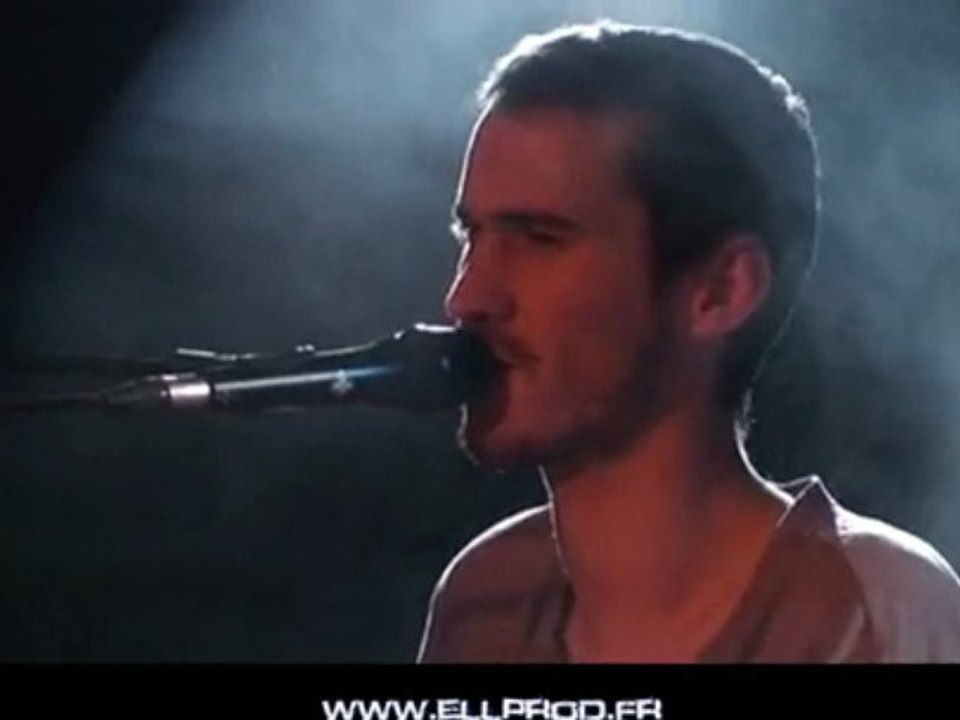 Delbi Aeronef