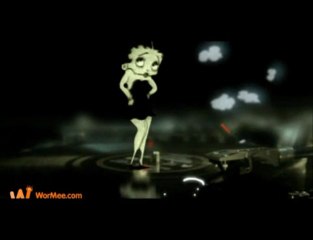 Chinese Man - I've Got That Tune (Clip Officiel)