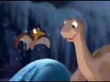 The Land Before Time 8 Movie Trailer