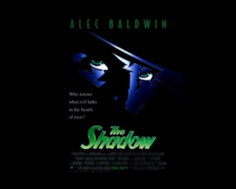 Jerry Goldsmith - TS Suite