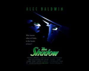 Jerry Goldsmith - TS Suite