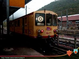 On t’ha passat el Planxot ?