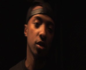 SOPRANO A L'ANCIENNE BELGIQUE LE 19 DECEMBRE.!!