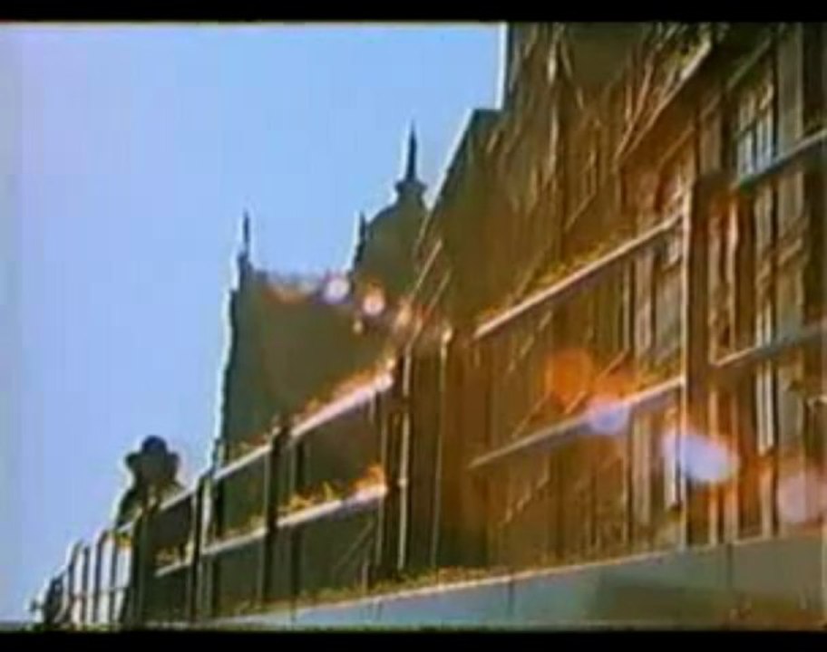 ANNA JANTAR - MÓJ, TYLKO MÓJ