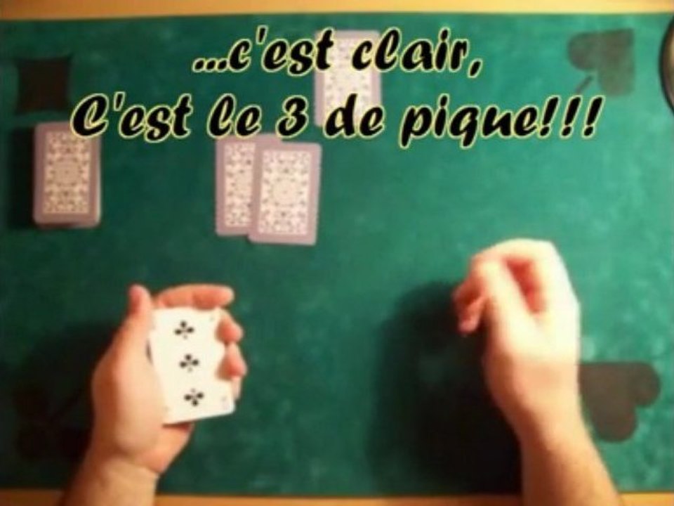 partout et nulle part