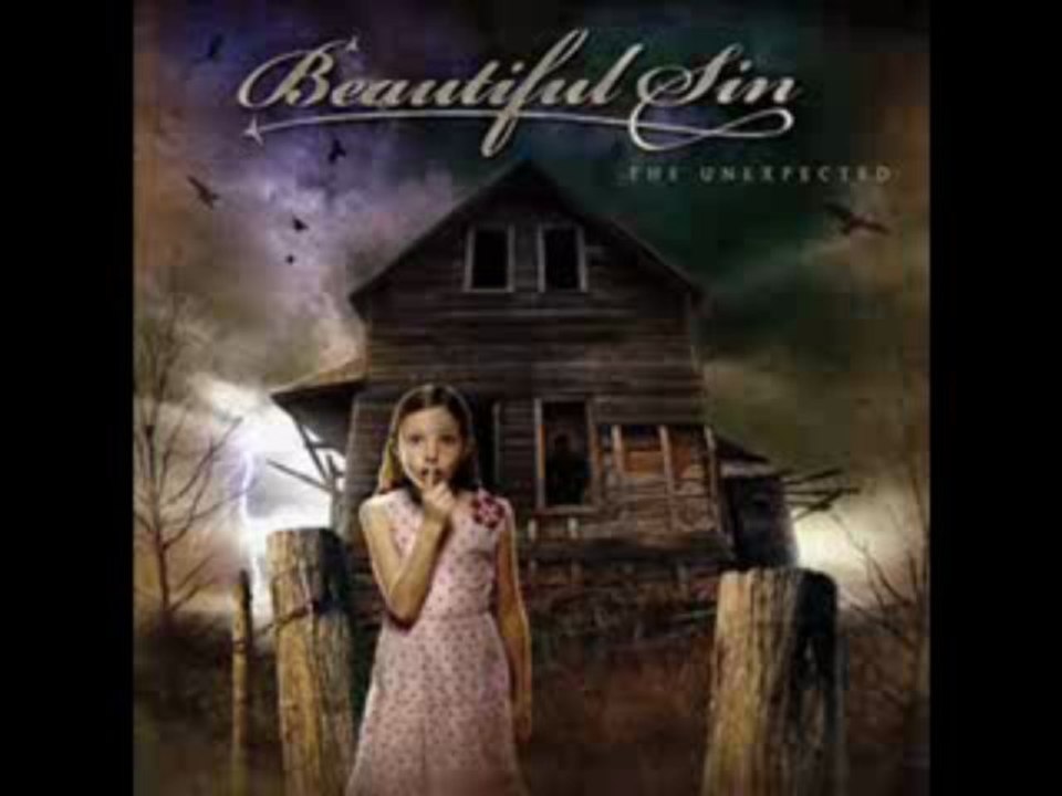 BEAUTIFUL SIN Take Me Home