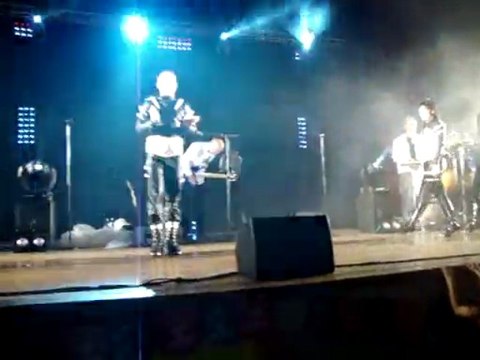 7 nov 09 à Cluses 214