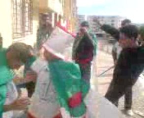 beni fouda bledi tjrs en coeur