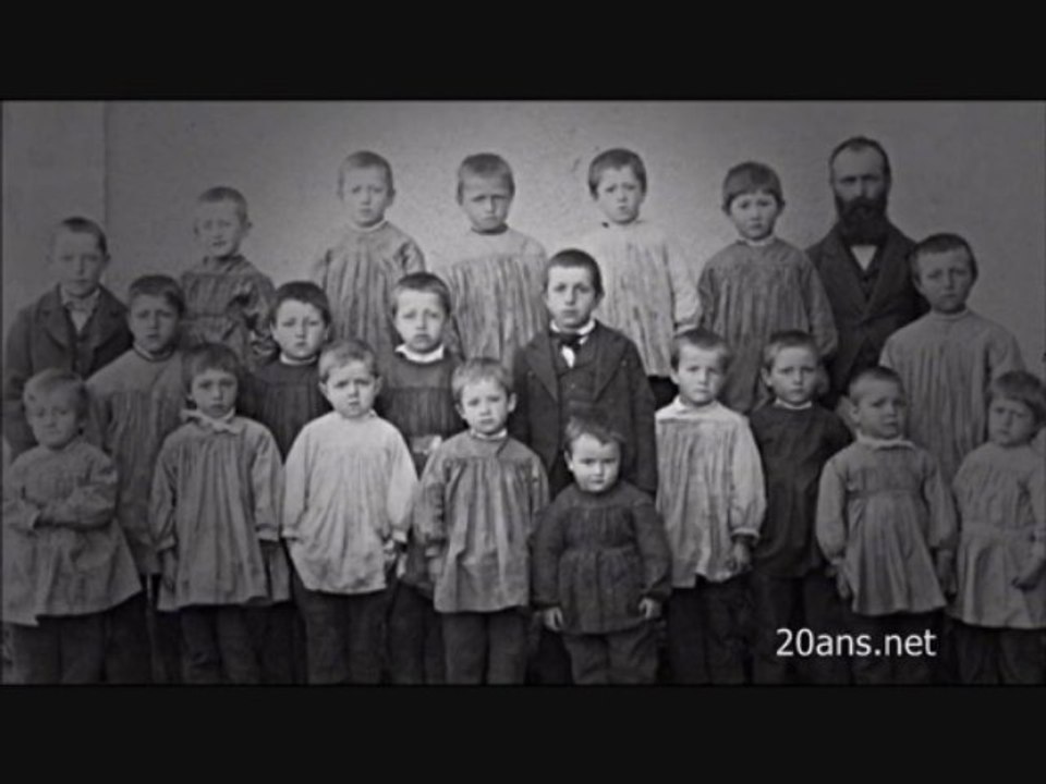 Franc maconnerie - Loge maconnique 1