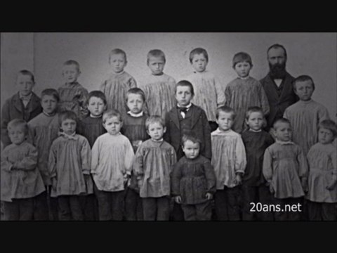 Franc maconnerie - Loge maconnique 1