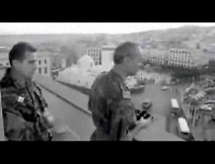 battle of algiers trailer