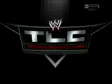 WWE TLC: Tables, Ladders & Chairs Promo