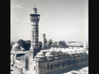 Aşık Reyhani-Büktü Bıraktı