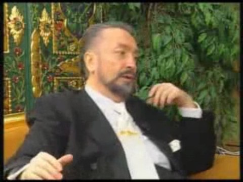 CENNET EHLİNİN BİRBİRLERİNE OLAN SEVGİSİ