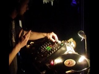 Le LuSiGnOiS le 14 nov2009 pour PUR-T-RAPY part2