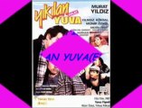 Murat yıldız - Kaderin tuzakları