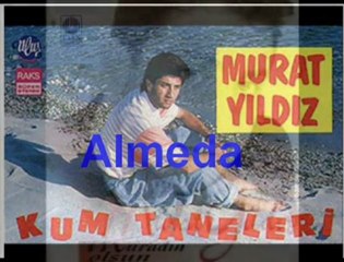 Murat Yıldız - candan sevmeli