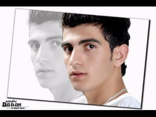 kızıltepe attack  - dön bana ( mc mezarlık )