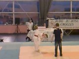 competition judo max crolles 4