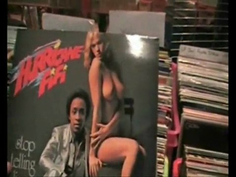 CaptainFunkOnTheRADIO! Radio Béton! 93.6 Mhz. (BAD & CRASY DEEJAY FUTURE FUNK)