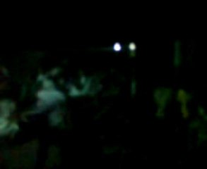 sillague beni fouda  la joie du mondial