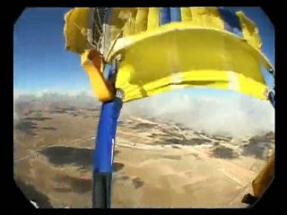 Salto Tándem de Alberto (razormad)