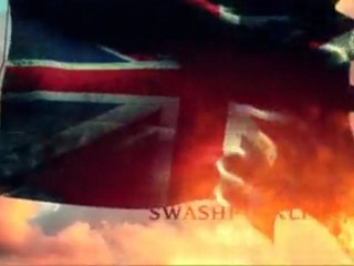 "Pirate Latitudes" by Michael Crichton