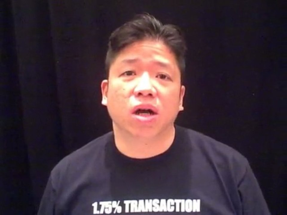 Best Transactional Funding- Real Estate