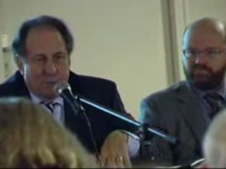 préfet partie 01 Anduze