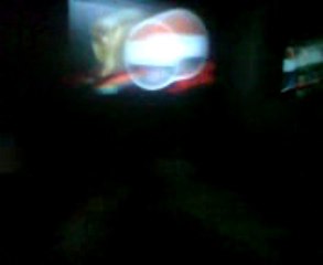 beni fouda la joie  algerie