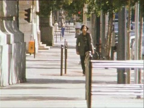 maNga - Cevapsız Sorular