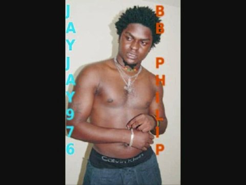 dj maxiou feat bebi philip