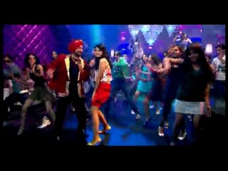 Album BILLO RANI Nach Billo