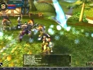 5 Jahre WoW: Die 10 besten offiziellen WoW-Videos #6