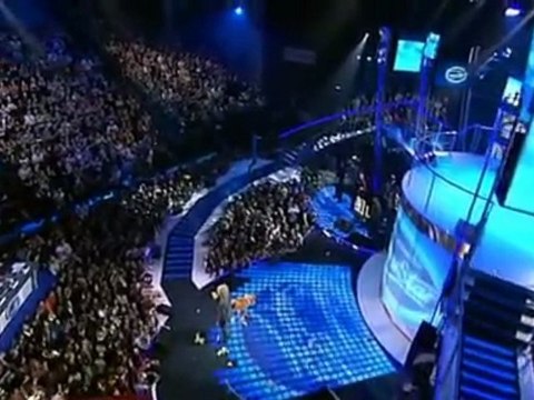 Miro Šmajda - Ces't La Vie (Karel Gott) HQ