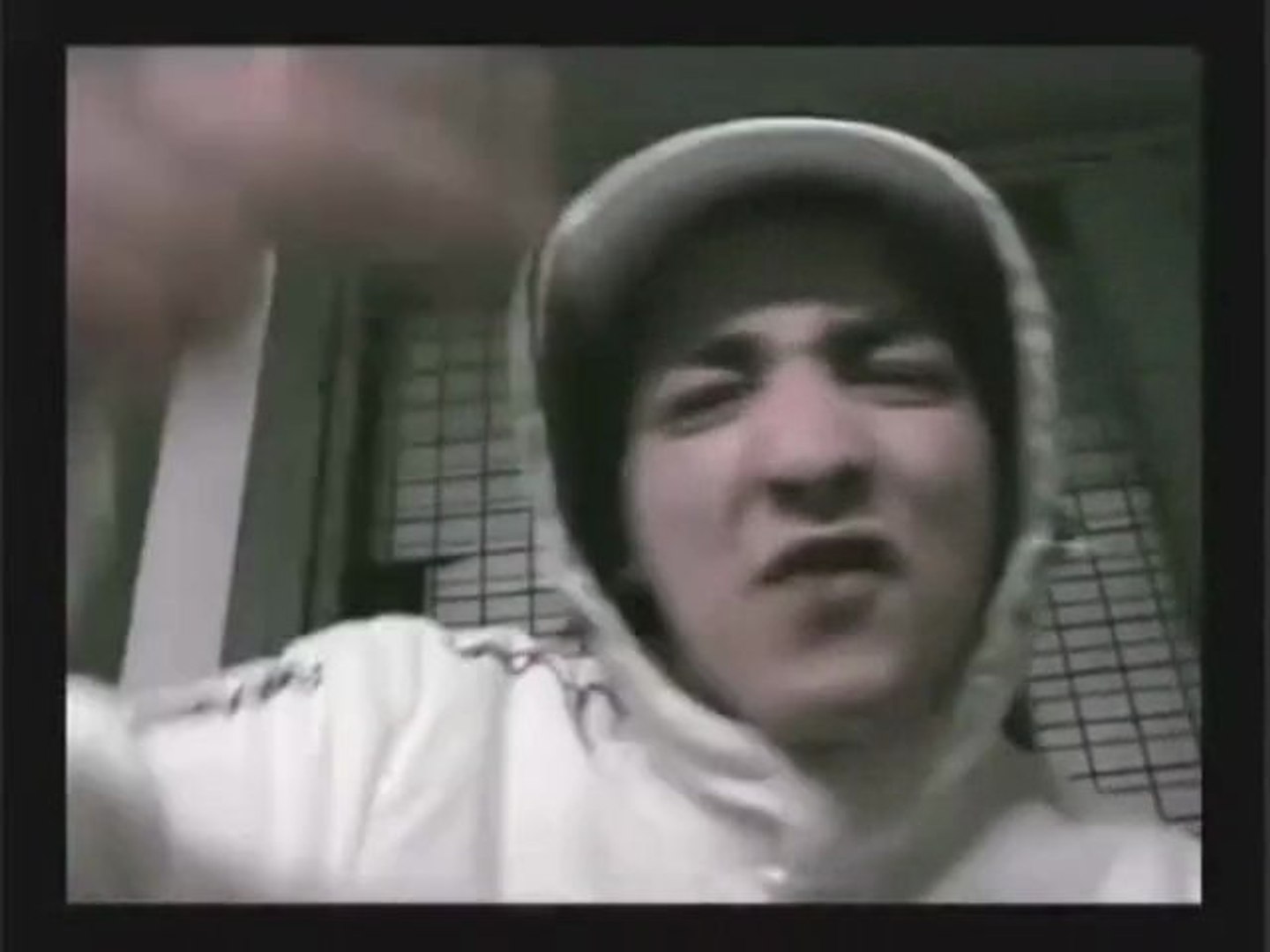 ⁣Alpha5.20 Feat 59 Grammes Nouveau Son  pour RAKAILLE 4