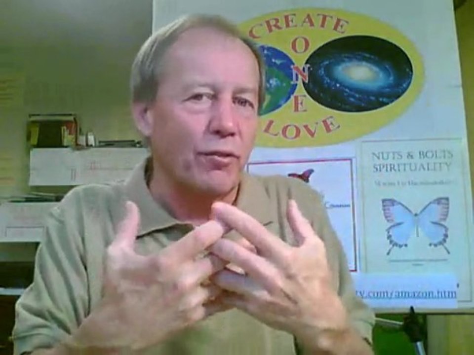 Law of Attraction: Manifesting Joy