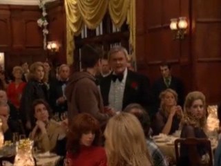 B-Roll #II - B-Roll #II