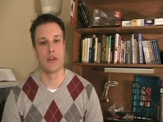 Permission Marketing Is Non Transferable