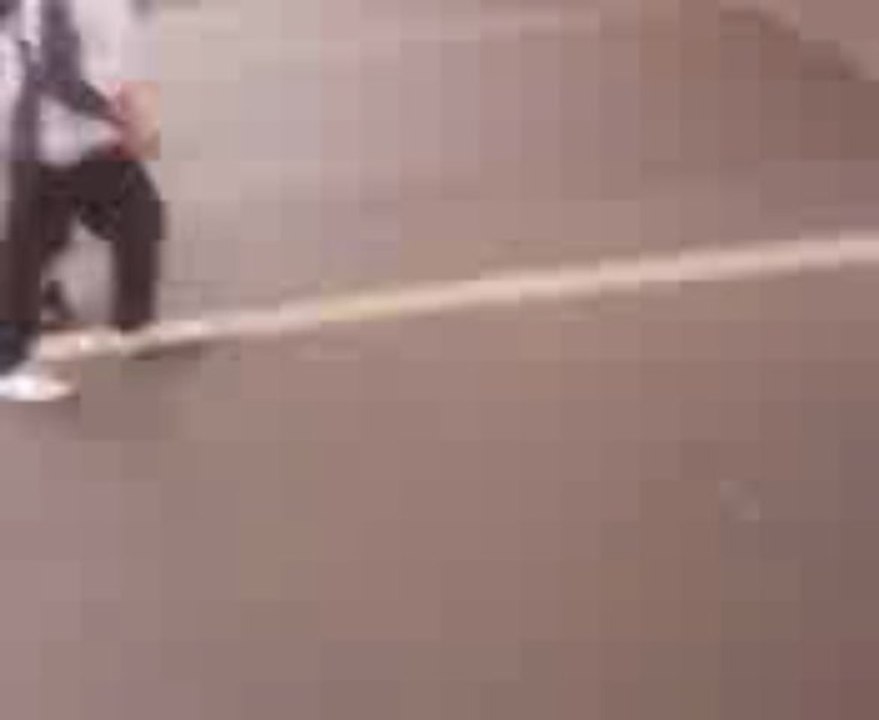 Parkour-30