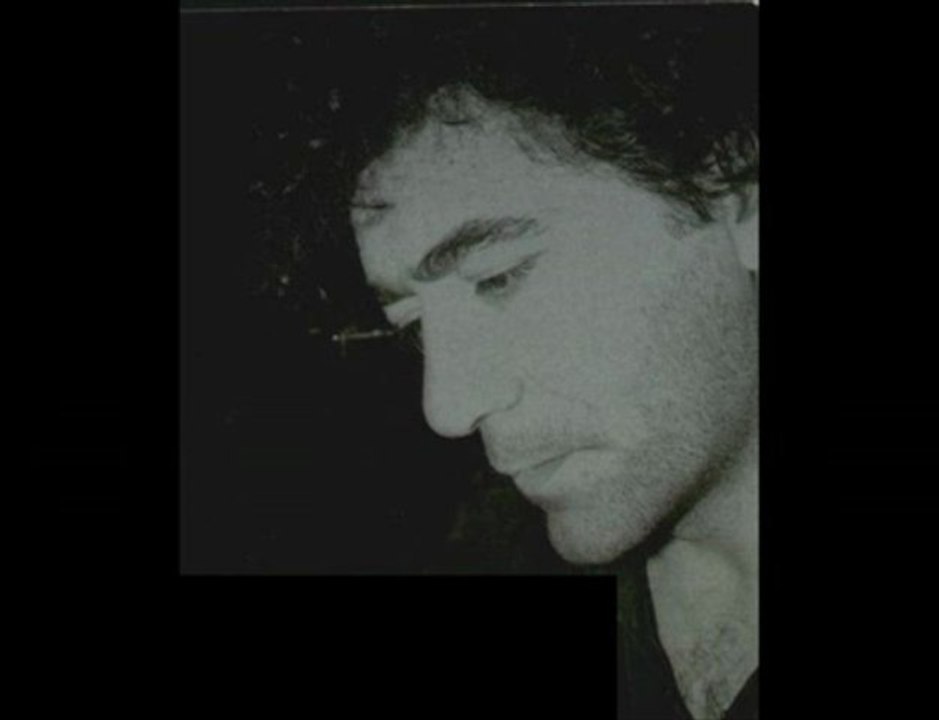 Ciwan Haco - Hate Ber Deri