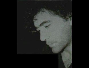 Ciwan Haco - Hate Ber Deri